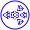 Consulting framework for SharePoint Online Consulting framework for SharePoint Online