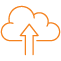 Cloud Migration Cloud Migration