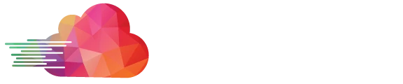 Cloud Native and AI Labs