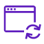 Kubernetes Migration Platform (KMP)