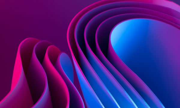 AWS re:invent