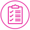 Compliance Management Service Compliance Management Service