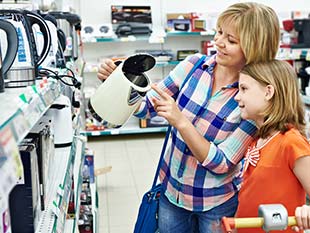 Consumer-Electronics Consumer-Electronics