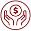Consumer Lending Consumer Lending
