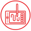 Content-Creation-&-Transformation-Services Content-Creation-&-Transformation-Services