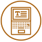 Content platform Content platform
