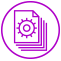 Content Services Content Services
