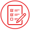 Content Tracking Content Tracking