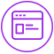 CONTENT-AS-A-SERVICE CONTENT-AS-A-SERVICE