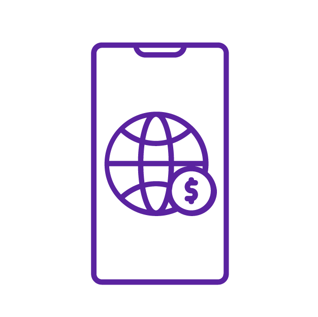 Digital Banking