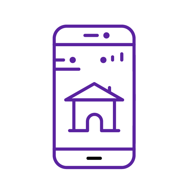 Digital Lending and Mortgages