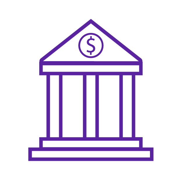 Open Banking