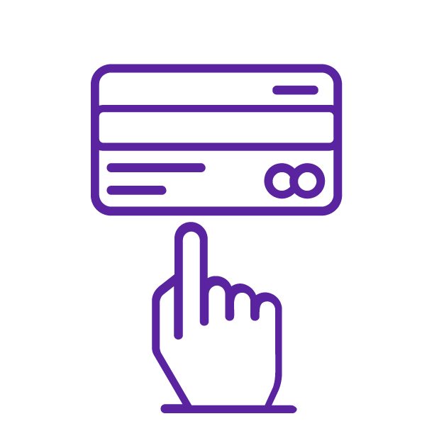 Payments and Cards