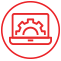 CRM & Personalisation Services CRM & Personalisation Services