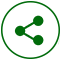 Customer Engagement Platforms