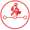 CUSTOMER JOURNEY MANAGEMENT CUSTOMER JOURNEY MANAGEMENT