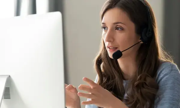 Unleashing 'super-agents'  in modern contact centers
