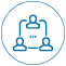 SaaS - CRM