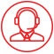 Customer Contact Services Customer Contact Services