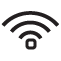 5G SERVICES & SOLUTIONS