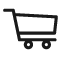 DIGITAL COMMERCE