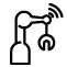 DIGITAL MANUFACTURING