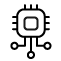 SILICON PLATFORM SOLUTIONS