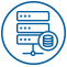 DATA QUALITY AS A SERVICE (DQaaS) DATA QUALITY AS A SERVICE (DQaaS)