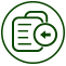 Data Quality as a service Data Quality as a service