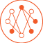Data Science