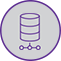 Data center Consolidation 