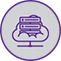 Data center Hosting