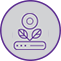 Green Data center Methodology