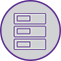 Data center Virtualization