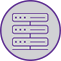 Data Center Consulting