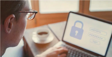 Cyber Resilience: Connecting The Dots Beyond Cyber Recovery