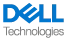 Dell-technologies-logo