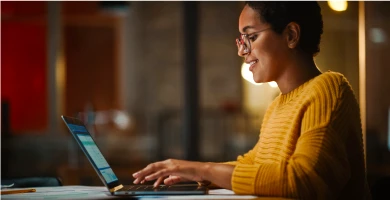 Device As A Service: Foundation Of Scalable Workplace