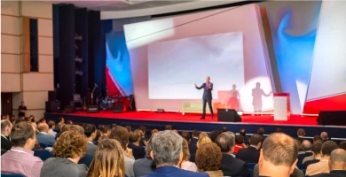 Dreamforce 2022