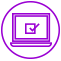 Device-Testing-Services Device-Testing-Services
