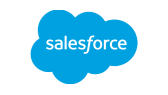 Salesforce