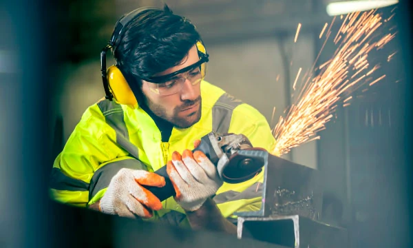 Igniting a digital B2C sales engine for a leading hardware manufacturer