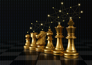 HCLTech is recognized as a Leader in Zinnov Zones for Engineering R&D Services 2022