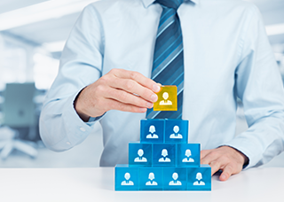 HCLTech POSITIONED AS AN INDUSTRY LEADER IN EVEREST GROUP'S SOFTWARE PRODUCT ENGINEERING SERVICES PEAK MATRIX™ ASSESSMENT 2021