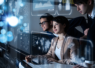 HCLTech positioned as a Leader in Everest Group’s 5G Engineering Services PEAK Matrix® Assessment 2021