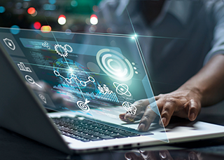 Headless: Next Face of Digital Platforms and Relevance in Post COVID World