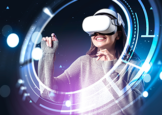 Digital Engineering is necessary for exponential Digital Transformation