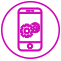 Digital Supply Chain Digital Supply Chain
