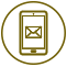 DIGITAL-AS-A-SERVICE DIGITAL-AS-A-SERVICE