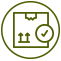 Distribution & Logistics Distribution & Logistics